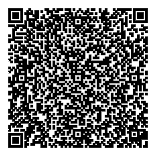 QR код достопримечательности Раифский Богородицкий монастырь