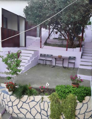 Фотография гостевого дома Артурчик