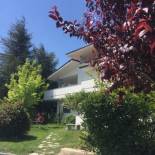 Фотография мини отеля Gianmaria B&B
