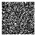 QR код квартиры Апартаменты Добрые сутки на Ленина 54 корпус 2