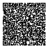 QR код гостиницы Кенгуру