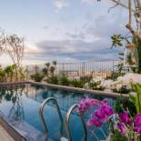 Фотография гостиницы Moon Villa and Apartment DaNang