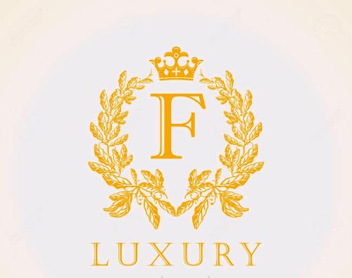 Фотографии гостиницы
Grand F Hotel