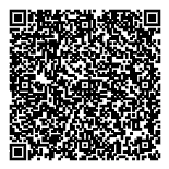 QR код гостевого дома Соната