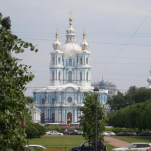 Фотография апарт отеля Alpha