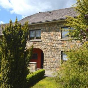 Фотографии гостевого дома
Cosy Holiday Home in Nidrum with Sauna, Terrace, Garden, BBQ