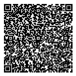 QR код гостиницы Премьер