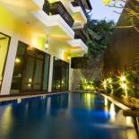 Фотография гостиницы Baan Ratchiangsaen