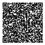 QR код мини отеля Noah's Ark B&B