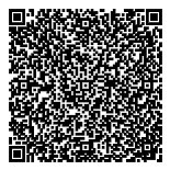 QR код гостиницы Спортивная - 2 (Уралвагонзавода)
