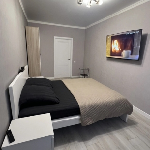 Фотография квартиры Квартира Твой Уют Тут