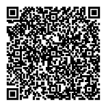 QR код гостиницы Ани Байка