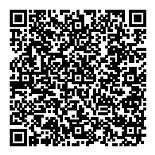 QR код гостиницы Abc