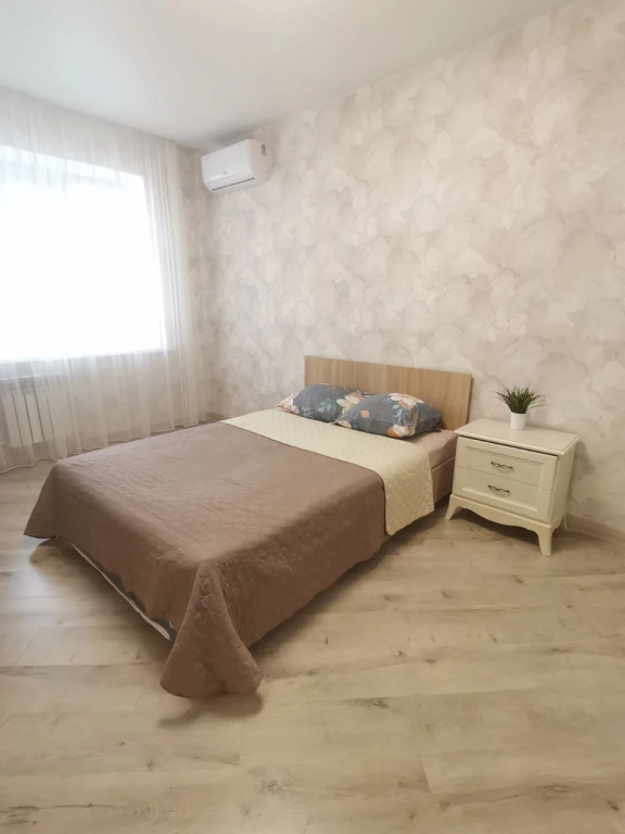 Фотография квартиры Квартира Уютная на севере города