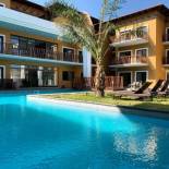 Фотография апарт отеля Forest View Apartments