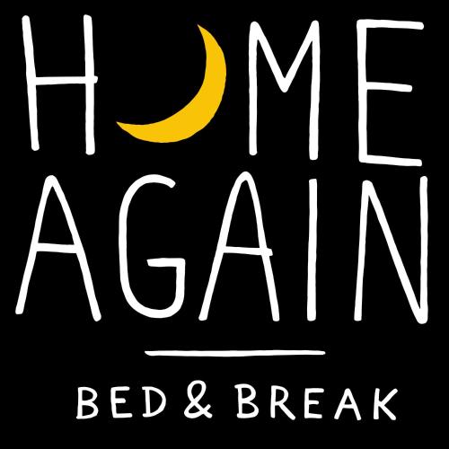 Фотография апарт отеля Home Again Apartments Nygata 1