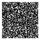 QR код апарт отеля Апарт-отель Travel Hotels Нева