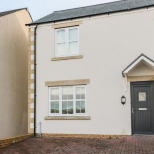 Фотография гостевого дома 11 The Forge