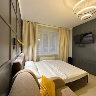 Фотография квартиры Квартира на Улице Заречная 8