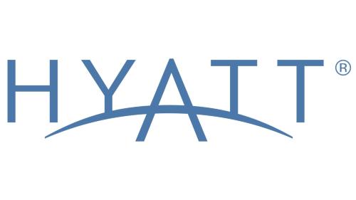 Фотография гостиницы Hyatt Place Saltillo