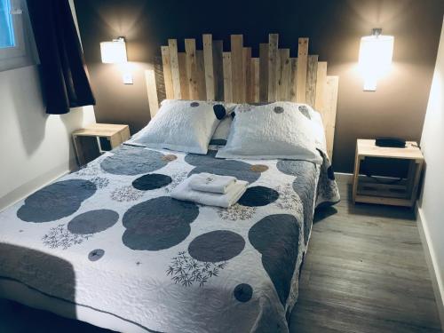 Фотографии гостиницы
Hotel Au Valéry