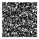 QR код квартиры Апартаменты с Сауной в Самом Центре
