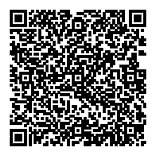 QR код гостевого дома Javakhe