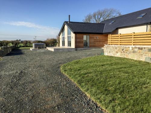 Фотография гостевого дома Cae Sam