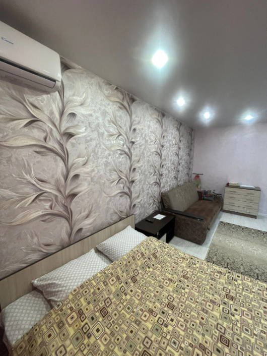 Фотографии квартиры 
            Квартира Жк Вернадский