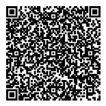 QR код квартиры Апартаменты 5-я студия Химки Мега