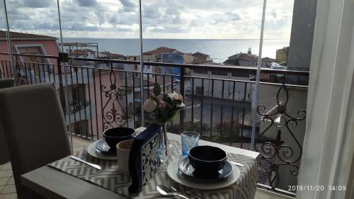 Фотография мини отеля B&B La Stazione