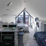 Фотография гостевого дома Steife Brise