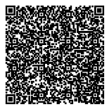 QR код гостиницы Зеленый
