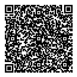 QR код мини отеля Hotel Metro KG