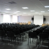 Фотография конференц-зала Конференц-зал №3