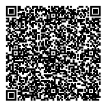 QR код базы отдыха Ника
