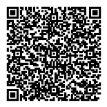 QR код хостела Sweet Sleep hostel