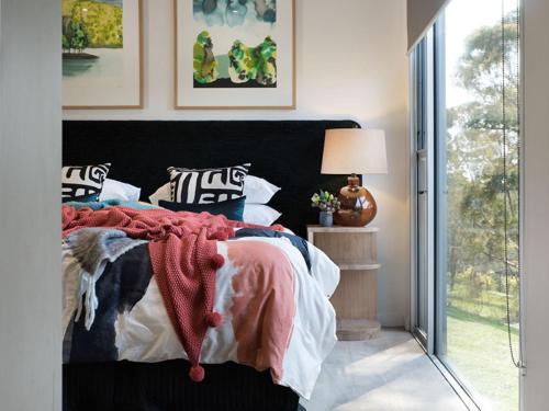 Фотография гостевого дома Hisha