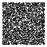 QR код мотеля 55 Регион