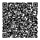 QR код мини отеля Old City Hotel