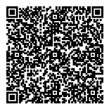 QR код квартиры Я дома на улице Королёва