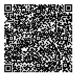 QR код квартиры Апартаменты Крыша Мира на Луначарского