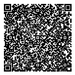 QR код квартиры Апартаменты Новые Апартаменты на Автовокзале в ЖК Дом