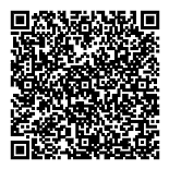 QR код памятника Стела Полёт