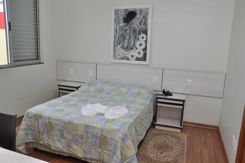 Фотография гостиницы Hotel Lisbor