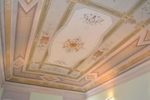 Фотография гостевого дома Palazzo Roberti