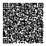 QR код гостиницы Chor Minor Hotel