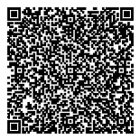 QR код памятника Памятник Евгению Евстигнееву  