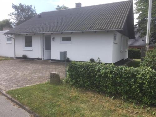 Фотография гостевого дома Det Bette Hus