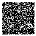 QR код достопримечательности Каменец-Подольская крепость